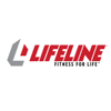 Lifeline Fitness